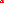 Destellos dst-257027