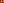 Destellos dst-257028