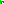 Destellos dst-2570286