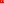 Destellos dst-257029