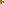 Destellos dst-2570290