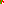 Destellos dst-2570296