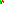 Destellos dst-2570298