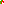 Destellos dst-2570299