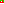 Destellos dst-257030