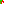 Destellos dst-2570300