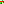 Destellos dst-2570301