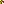 Destellos dst-2570303