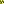 Destellos dst-2570304