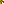 Destellos dst-2570306
