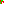 Destellos dst-2570307