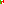 Destellos dst-2570308