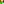 Destellos dst-2570309