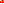 Destellos dst-257031