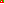 Destellos dst-257032