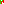Destellos dst-2570324