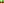Destellos dst-257033