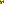 Destellos dst-2570336