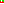 Destellos dst-257034