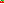 Destellos dst-257035