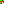 Destellos dst-2570350
