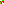 Destellos dst-2570352