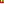 Destellos dst-257036