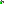 Destellos dst-2570360