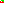 Destellos dst-257037