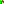 Destellos dst-2570370