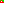 Destellos dst-257038