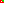Destellos dst-257039