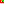 Destellos dst-257040