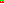 Destellos dst-257041