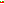 Destellos dst-257042