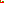 Destellos dst-257043