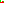 Destellos dst-257044