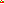 Destellos dst-257045