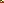 Destellos dst-257046
