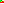 Destellos dst-257047