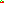 Destellos dst-257048