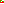 Destellos dst-257049