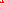 Destellos dst-257050