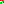 Destellos dst-2570503