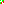 Destellos dst-2570504