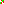 Destellos dst-2570506