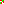 Destellos dst-2570507