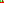 Destellos dst-257051