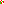 Destellos dst-2570512