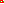 Destellos dst-257052